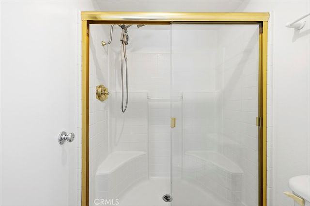 18102 Erik Court 554, Canyon Country, CA 91387
