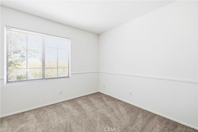 18102 Erik Court 554, Canyon Country, CA 91387