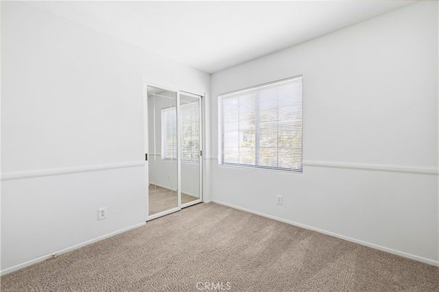 18102 Erik Court 554, Canyon Country, CA 91387