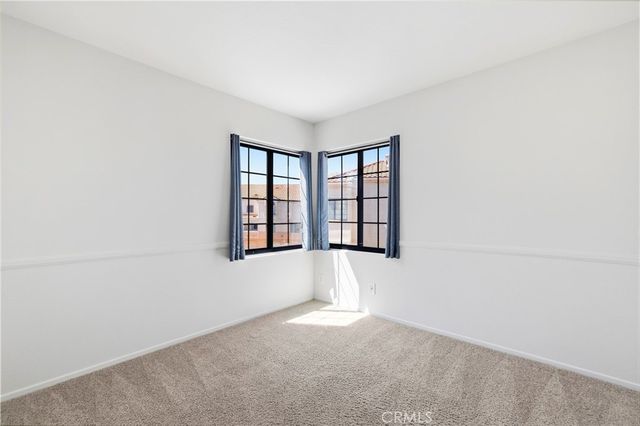 18102 Erik Court 554, Canyon Country, CA 91387