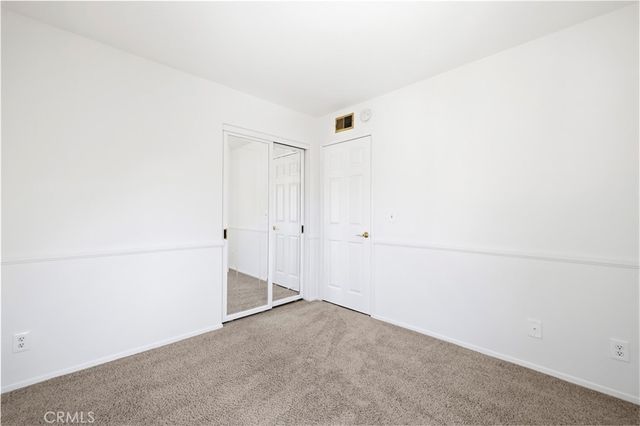18102 Erik Court 554, Canyon Country, CA 91387