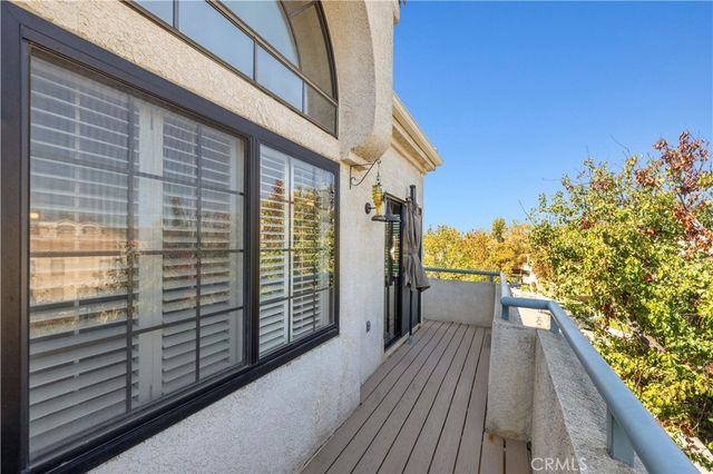 18102 Erik Court 554, Canyon Country, CA 91387