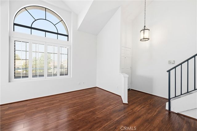 18102 Erik Court 554, Canyon Country, CA 91387