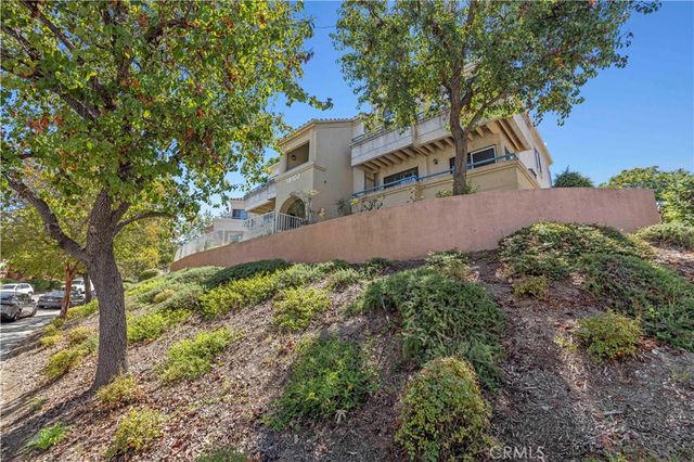 18102 Erik Court 554, Canyon Country, CA 91387