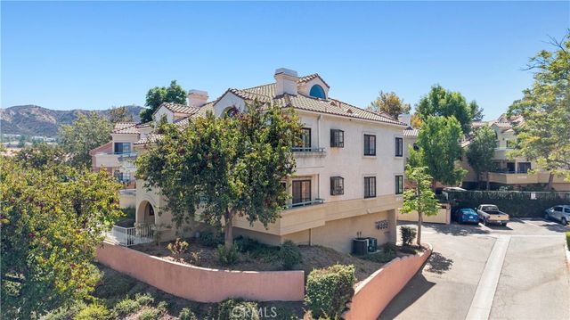 18102 Erik Court 554, Canyon Country, CA 91387