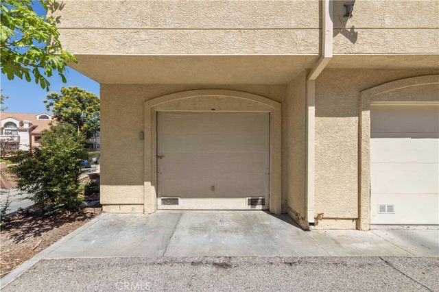 18102 Erik Court 554, Canyon Country, CA 91387