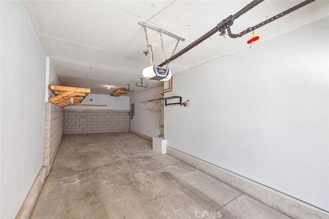 18102 Erik Court 554, Canyon Country, CA 91387