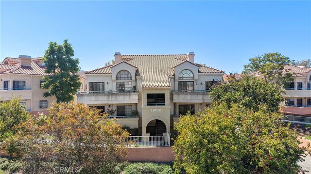 18102 Erik Court 554, Canyon Country, CA 91387