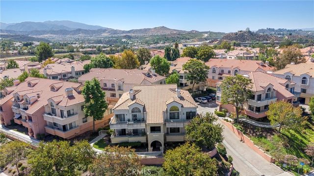 18102 Erik Court 554, Canyon Country, CA 91387