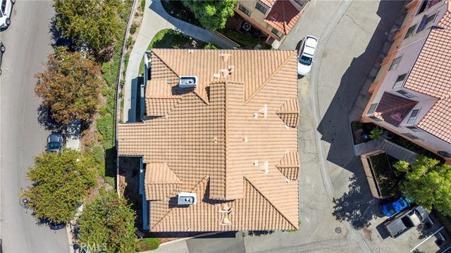 18102 Erik Court 554, Canyon Country, CA 91387