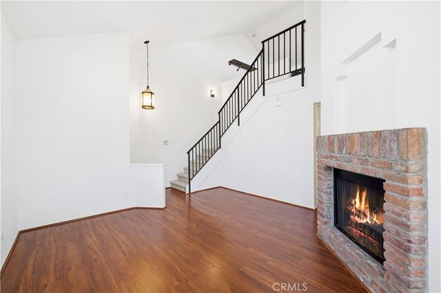 18102 Erik Court 554, Canyon Country, CA 91387