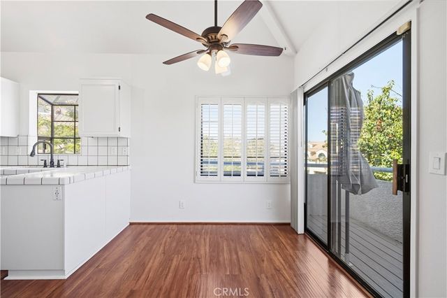18102 Erik Court 554, Canyon Country, CA 91387