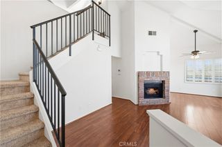 18102 Erik Court 554, Canyon Country, CA 91387