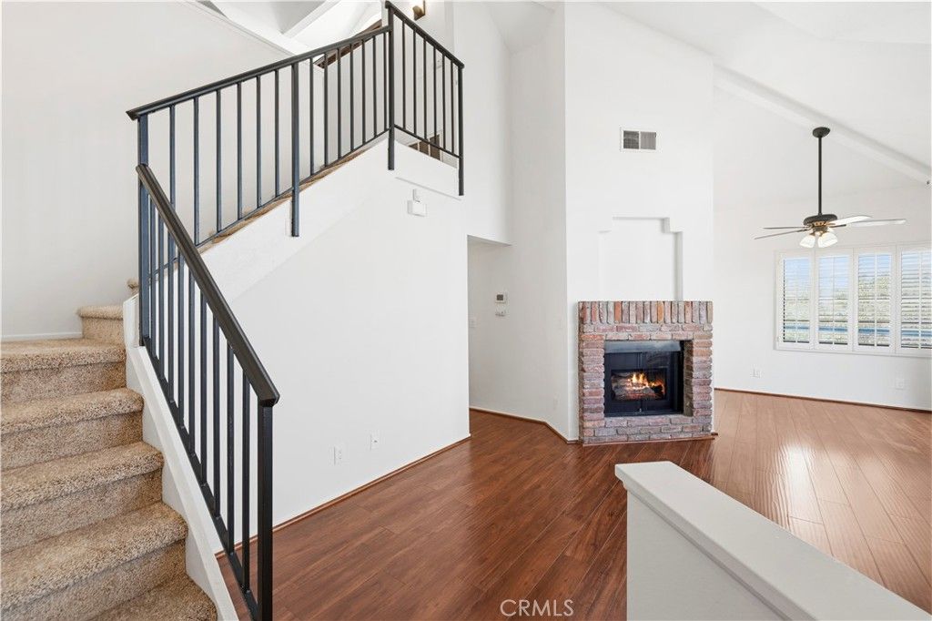 18102 Erik Court 554, Canyon Country, CA 91387