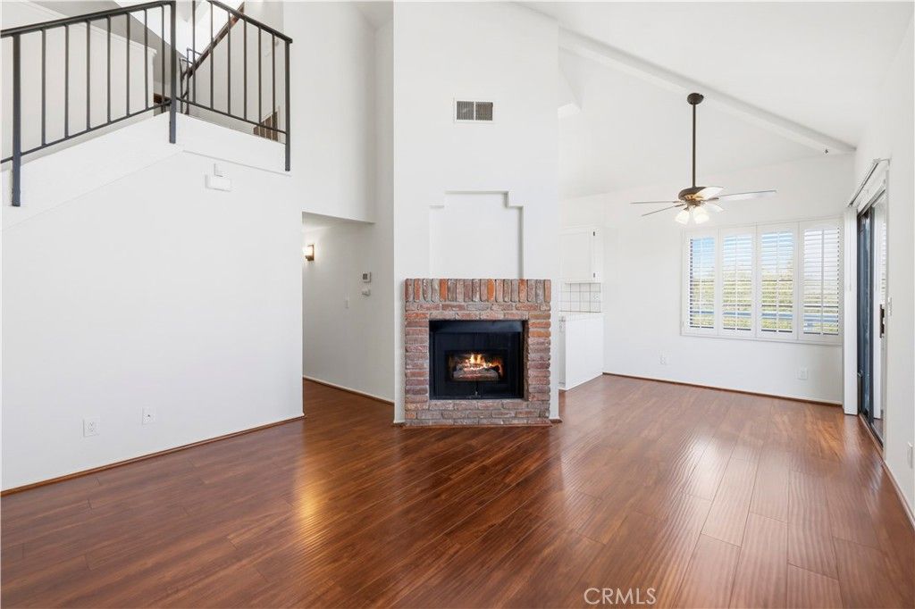 18102 Erik Court 554, Canyon Country, CA 91387 — photo 2