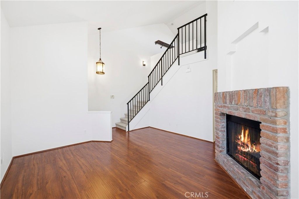 18102 Erik Court 554, Canyon Country, CA 91387 — photo 5