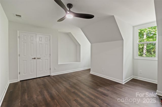8503 Foxbridge Drive 16, Matthews, NC 28104