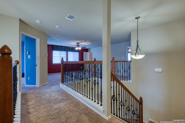 909 Armour, Cibolo, TX 78108