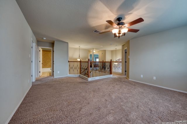 909 Armour, Cibolo, TX 78108