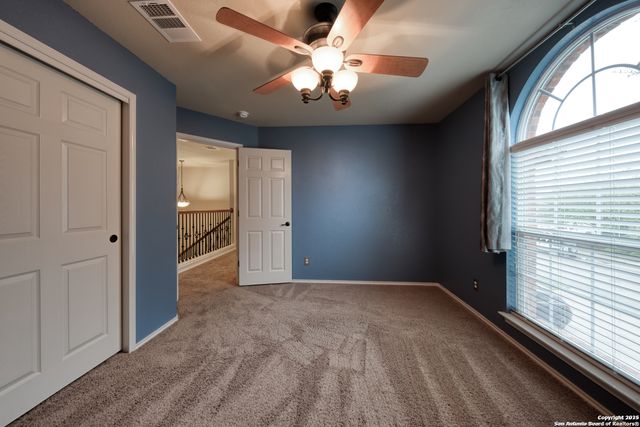 909 Armour, Cibolo, TX 78108