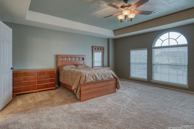 909 Armour, Cibolo, TX 78108