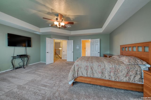 909 Armour, Cibolo, TX 78108