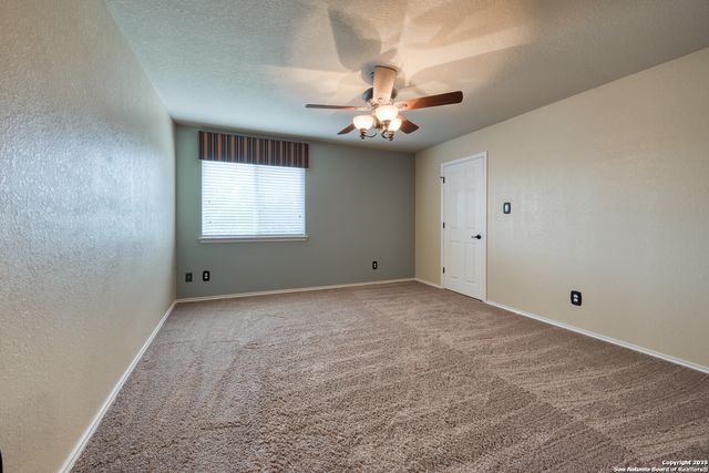 909 Armour, Cibolo, TX 78108