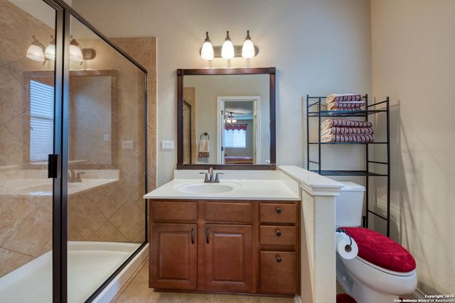 909 Armour, Cibolo, TX 78108