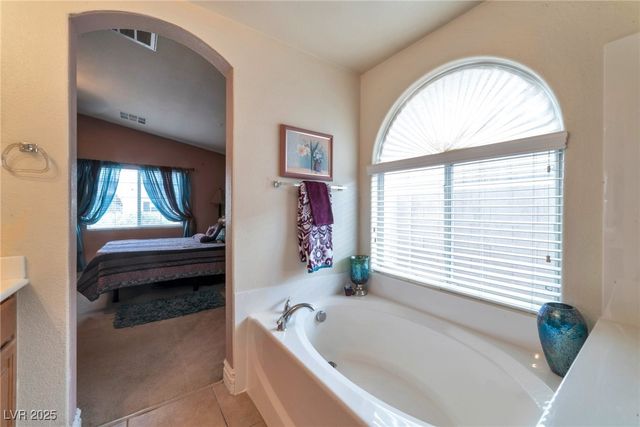 8335 Browns Mountain Court, Las Vegas, NV 89131