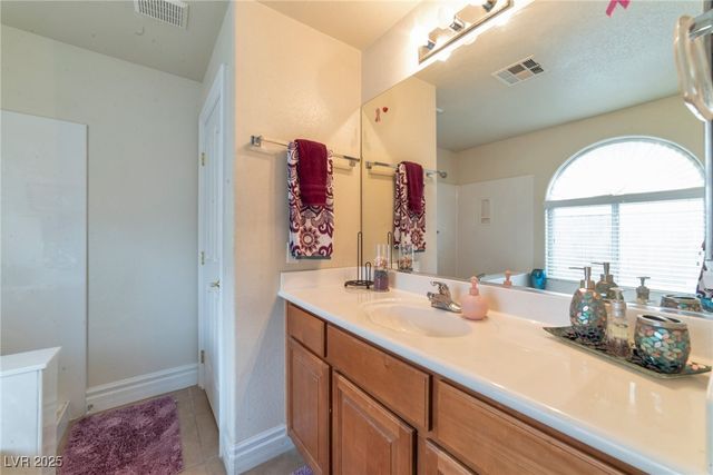 8335 Browns Mountain Court, Las Vegas, NV 89131