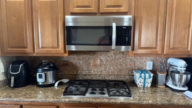 8335 Browns Mountain Court, Las Vegas, NV 89131