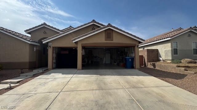 8335 Browns Mountain Court, Las Vegas, NV 89131