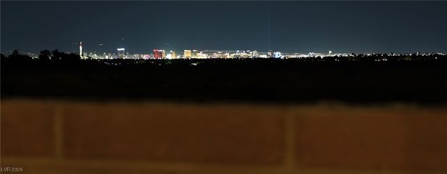 8335 Browns Mountain Court, Las Vegas, NV 89131