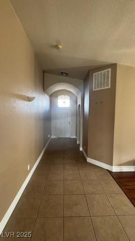 8335 Browns Mountain Court, Las Vegas, NV 89131