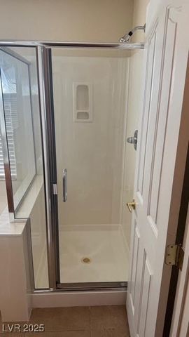 8335 Browns Mountain Court, Las Vegas, NV 89131