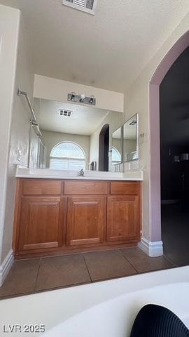 8335 Browns Mountain Court, Las Vegas, NV 89131