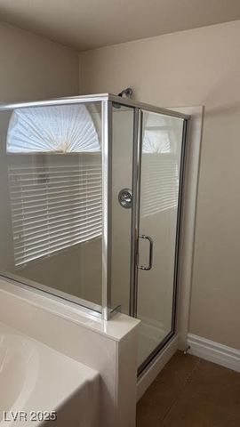 8335 Browns Mountain Court, Las Vegas, NV 89131