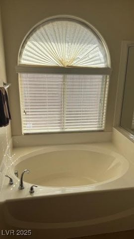 8335 Browns Mountain Court, Las Vegas, NV 89131