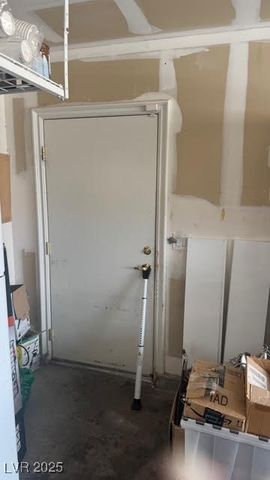 8335 Browns Mountain Court, Las Vegas, NV 89131