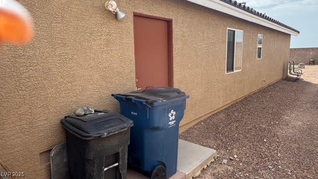 8335 Browns Mountain Court, Las Vegas, NV 89131
