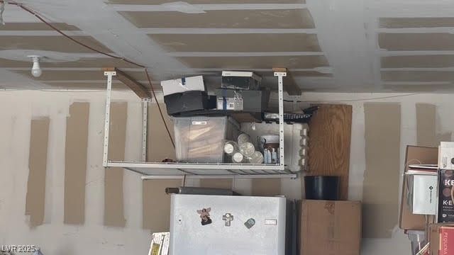 8335 Browns Mountain Court, Las Vegas, NV 89131