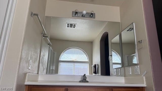 8335 Browns Mountain Court, Las Vegas, NV 89131