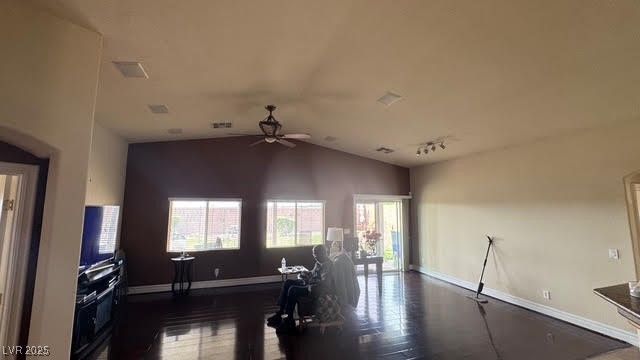 8335 Browns Mountain Court, Las Vegas, NV 89131