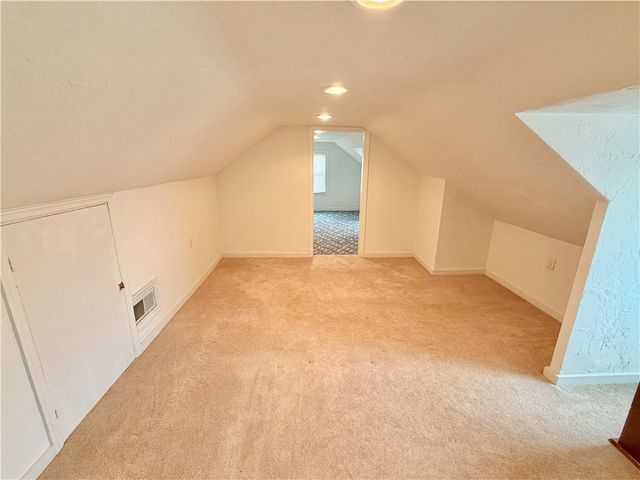 103 Delaware Ave, Uniontown, PA 15401
