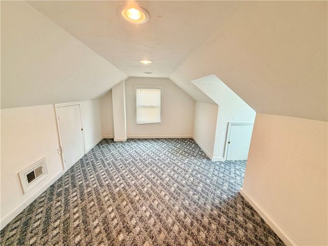 103 Delaware Ave, Uniontown, PA 15401