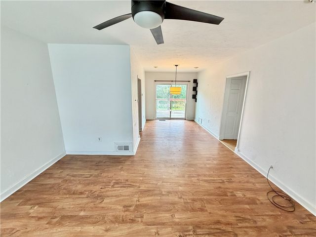 103 Delaware Ave, Uniontown, PA 15401