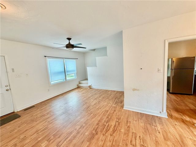 103 Delaware Ave, Uniontown, PA 15401