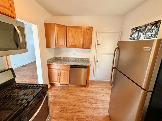103 Delaware Ave, Uniontown, PA 15401