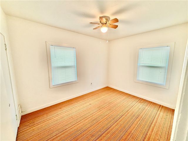 103 Delaware Ave, Uniontown, PA 15401