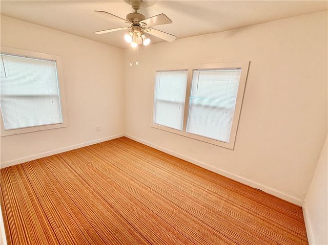 103 Delaware Ave, Uniontown, PA 15401